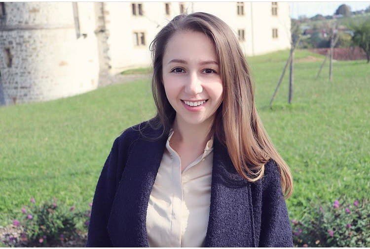 Meilleure naturopathe du pays basque